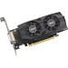 Видеокарта ASUS RTX3050-O6G-LP-BRK 6Gb, GDDR6/96-bit