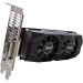 Видеокарта ASUS RTX3050-O6G-LP-BRK 6Gb, GDDR6/96-bit