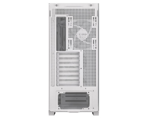 Корпус ASUS TUF GAMING GT302 TG ARGB WHITE/ GT302/ARGB FANS/WHT (90DC00I3-B19000) Корпус ASUS TUF GAMING GT302 TG ARGB WHITE/ GT302/ARGB FANS/WHT (90DC00I3-B19000)