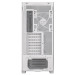 Корпус ASUS TUF GAMING GT302 TG ARGB WHITE/ GT302/ARGB FANS/WHT (90DC00I3-B19000)