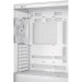 Корпус ASUS TUF GAMING GT302 TG ARGB WHITE/ GT302/ARGB FANS/WHT (90DC00I3-B19000)