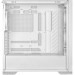Корпус ASUS TUF GAMING GT302 TG ARGB WHITE/ GT302/ARGB FANS/WHT (90DC00I3-B19000)