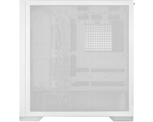 Корпус ASUS TUF GAMING GT302 TG ARGB WHITE/ GT302/ARGB FANS/WHT (90DC00I3-B19000) Корпус ASUS TUF GAMING GT302 TG ARGB WHITE/ GT302/ARGB FANS/WHT (90DC00I3-B19000)