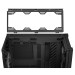 Корпус ASUS TUF GAMING GT302 TG ARGB BLACK (90DC00I0-B19000) GT302/ARGB FANS/BLK