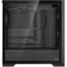 Корпус ASUS TUF GAMING GT302 TG ARGB BLACK (90DC00I0-B19000) GT302/ARGB FANS/BLK