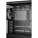 Корпус ASUS TUF GAMING GT302 TG ARGB BLACK (90DC00I0-B19000) GT302/ARGB FANS/BLK