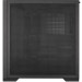 Корпус ASUS TUF GAMING GT302 TG ARGB BLACK (90DC00I0-B19000) GT302/ARGB FANS/BLK