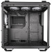 Корпус ASUS TUF GAMING GT502 PLUS TG ARGB, черный