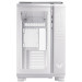 Корпус ASUS TUF GAMING GT502 PLUS TG ARGB WHITE (90DC0093-B19000) GT502 PLUS/WHT/TG