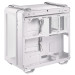 Корпус ASUS TUF GAMING GT502 PLUS TG ARGB WHITE (90DC0093-B19000) GT502 PLUS/WHT/TG