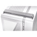 Корпус ASUS TUF GAMING GT502 PLUS TG ARGB WHITE (90DC0093-B19000) GT502 PLUS/WHT/TG