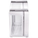 Корпус ASUS TUF GAMING GT502 PLUS TG ARGB WHITE (90DC0093-B19000) GT502 PLUS/WHT/TG