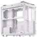 Корпус ASUS TUF GAMING GT502 PLUS TG ARGB WHITE (90DC0093-B19000) GT502 PLUS/WHT/TG