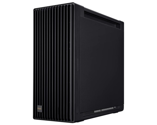 Корпус ASUS PROART PA602 TG, черный Корпус ASUS PROART PA602 TG, черный