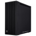 Корпус ASUS PROART PA602 TG, черный
