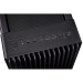 Корпус ASUS PROART PA602 TG, черный