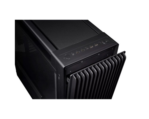 Корпус ASUS PROART PA602 TG, черный Корпус ASUS PROART PA602 TG, черный