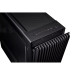Корпус ASUS PROART PA602 TG, черный