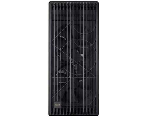 Корпус ASUS PROART PA602 TG, черный Корпус ASUS PROART PA602 TG, черный