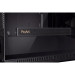 Корпус ASUS PROART PA602 TG, черный