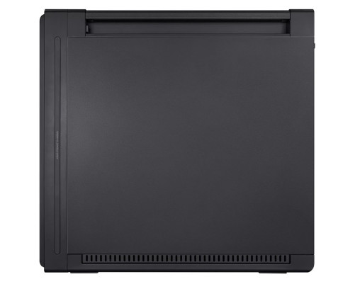 Корпус ASUS PROART PA602 TG, черный Корпус ASUS PROART PA602 TG, черный