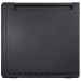 Корпус ASUS PROART PA602 TG, черный