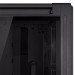 Корпус ASUS PROART PA602 TG, черный