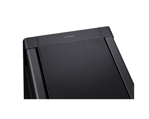 Корпус ASUS PROART PA602 TG, черный Корпус ASUS PROART PA602 TG, черный