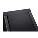 Корпус ASUS PROART PA602 TG, черный