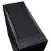 Корпус ASUS PROART PA602 TG, черный