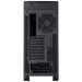 Корпус ASUS PROART PA602 TG, черный