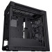 Корпус ASUS PROART PA602 TG, черный