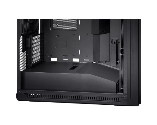 Корпус ASUS PROART PA602 TG, черный Корпус ASUS PROART PA602 TG, черный