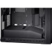 Корпус ASUS PROART PA602 TG, черный