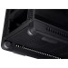 Корпус ASUS PROART PA602 TG, черный