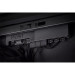 Корпус ASUS PROART PA602 TG, черный
