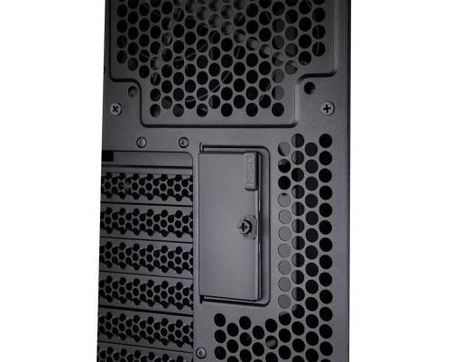 Корпус ASUS PROART PA602 TG, черный Корпус ASUS PROART PA602 TG, черный