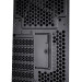 Корпус ASUS PROART PA602 TG, черный