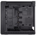 Корпус ASUS PROART PA602 TG, черный
