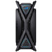 Корпус ASUS ROG HYPERION GR701 BTF EDITION, черный