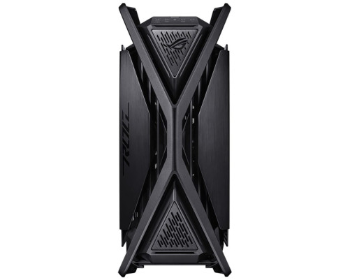 Корпус ASUS ROG HYPERION GR701 BTF EDITION, черный
