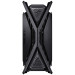 Корпус ASUS ROG HYPERION GR701 BTF EDITION, черный