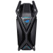 Корпус ASUS ROG HYPERION GR701 BTF EDITION, черный