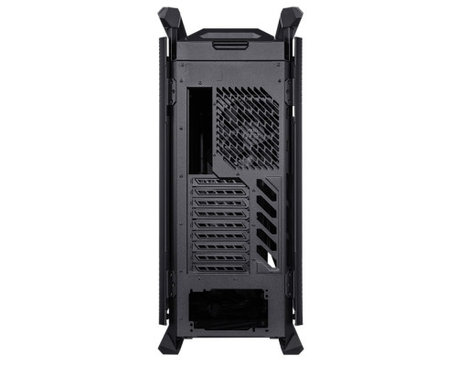 Корпус ASUS ROG HYPERION GR701 BTF EDITION, черный