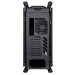 Корпус ASUS ROG HYPERION GR701 BTF EDITION, черный