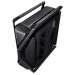 Корпус ASUS ROG HYPERION GR701 BTF EDITION, черный
