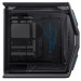 Корпус ASUS ROG HYPERION GR701 BTF EDITION, черный