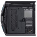 Корпус ASUS ROG HYPERION GR701 BTF EDITION, черный