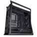 Корпус ASUS ROG HYPERION GR701 BTF EDITION, черный