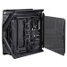 Корпус ASUS ROG HYPERION GR701 BTF EDITION, черный